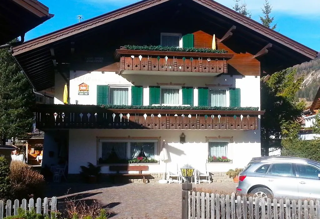 Villa Evelin-1